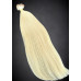 Extensii Tape-in SLAVIC Hair Blond Deschis